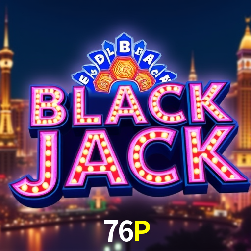  76P.Com
