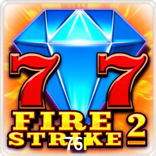 76P,76P.Com