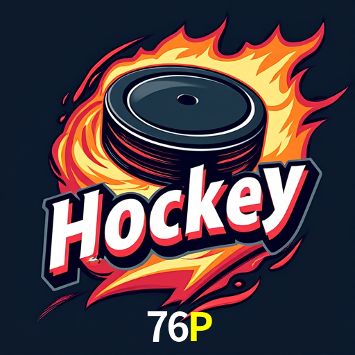 76P