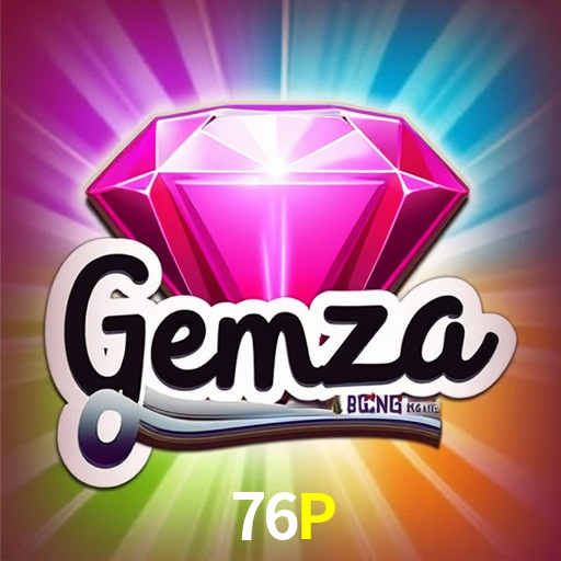 76P