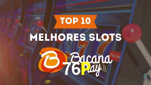 76P,76P.Com