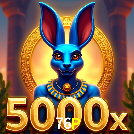 76P: Jogos de Caça-Níqueis-Altas Recompensas, Roleta-Velocidade, Blackjack-Desafios Máximos