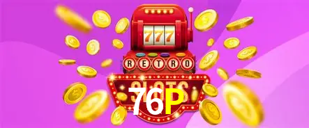 76P Bet