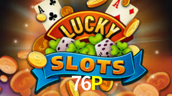 76P.Com